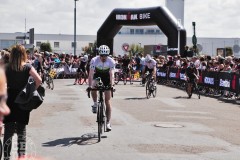 IronMan 70.3 Vendée 2019