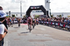 IronMan 70.3 Vendée 2019