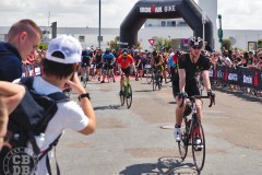 IronMan 70.3 Vendée 2019