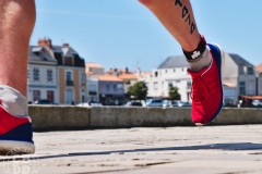 IronMan 70.3 Vendée 2019