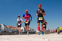 IronMan 70.3 Vendée 2019