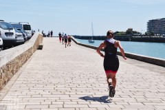 IronMan 70.3 Vendée 2019