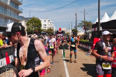 IronMan 70.3 Vendée 2019