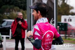 Marathon de La Rochelle 2019