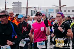 Marathon de La Rochelle 2019