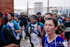 Marathon de La Rochelle 2019