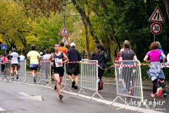 Marathon de La Rochelle 2019