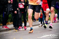 Marathon de La Rochelle 2019