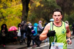 Marathon de La Rochelle 2019