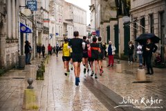 Marathon de La Rochelle 2019