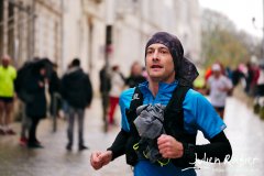 Marathon de La Rochelle 2019