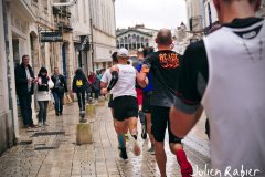 Marathon de La Rochelle 2019
