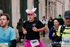 Marathon de La Rochelle 2019