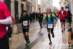Marathon de La Rochelle 2019