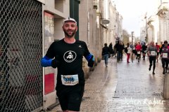 Marathon de La Rochelle 2019