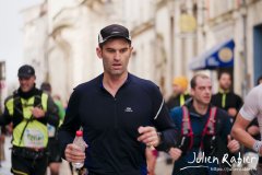 Marathon de La Rochelle 2019