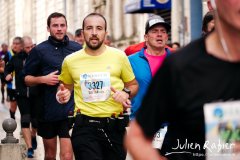 Marathon de La Rochelle 2019