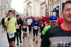 Marathon de La Rochelle 2019