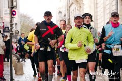 Marathon de La Rochelle 2019
