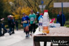 Marathon de La Rochelle 2019
