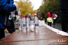 Marathon de La Rochelle 2019