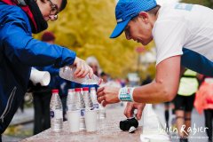 Marathon de La Rochelle 2019