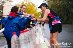 Marathon de La Rochelle 2019