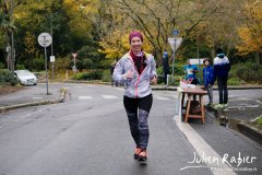 Marathon de La Rochelle 2019