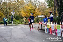 Marathon de La Rochelle 2019
