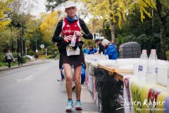Marathon de La Rochelle 2019