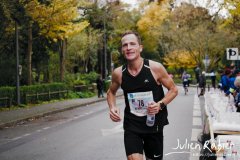 Marathon de La Rochelle 2019