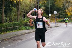 Marathon de La Rochelle 2019