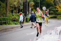 Marathon de La Rochelle 2019