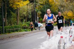Marathon de La Rochelle 2019