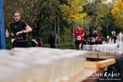 Marathon de La Rochelle 2019