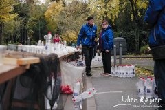 Marathon de La Rochelle 2019