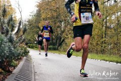 Marathon de La Rochelle 2019