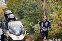 Marathon de La Rochelle 2019