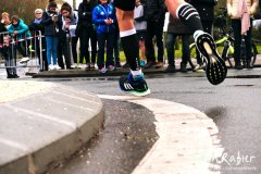 Marathon de La Rochelle 2019