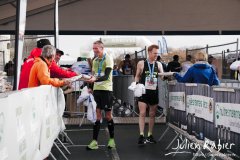 Marathon de La Rochelle 2019