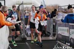 Marathon de La Rochelle 2019