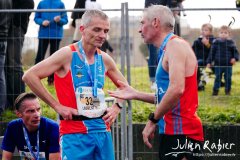 Marathon de La Rochelle 2019