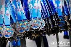 Marathon de La Rochelle 2019