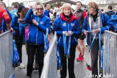 Marathon de La Rochelle 2019