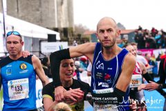 Marathon de La Rochelle 2019