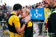 Marathon de La Rochelle 2019