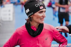 Marathon de La Rochelle 2019