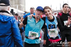 Marathon de La Rochelle 2019