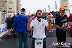 Marathon de La Rochelle 2019