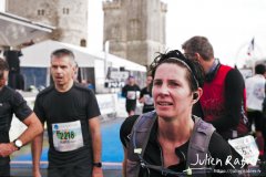 Marathon de La Rochelle 2019